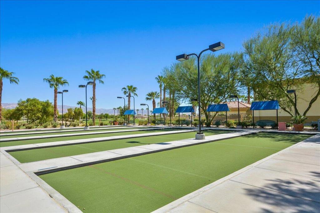 81708 Avenida De Baile Property Photo 45