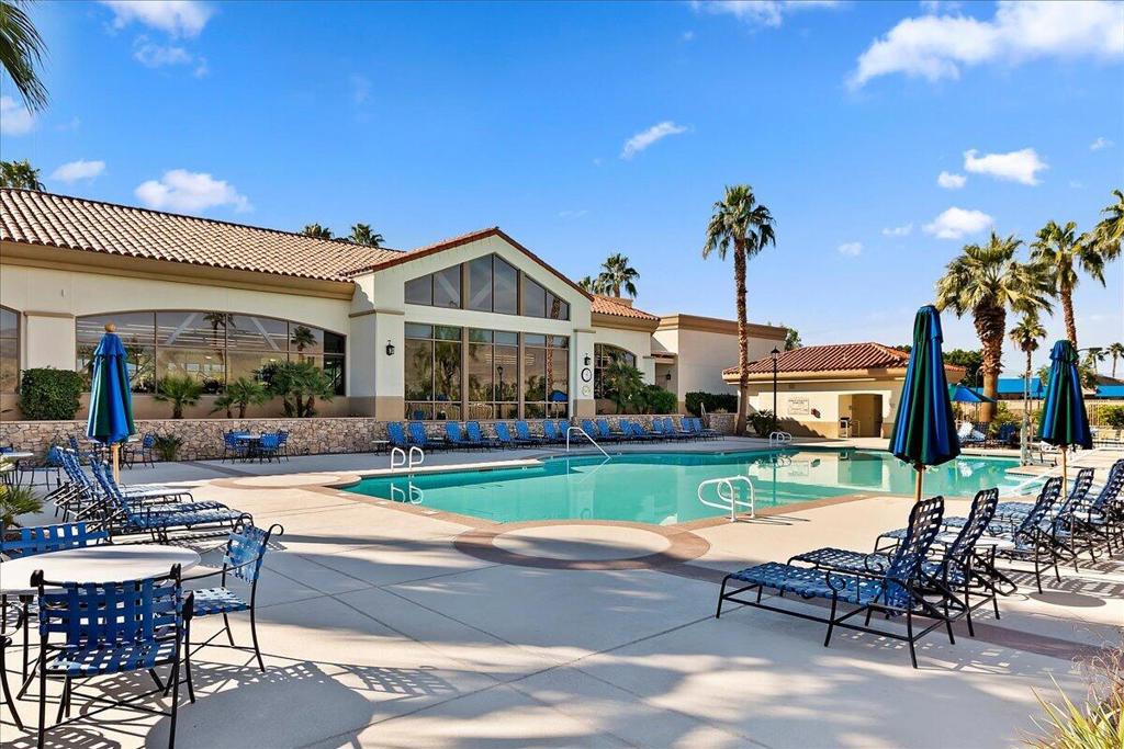 81708 Avenida De Baile Property Photo 46