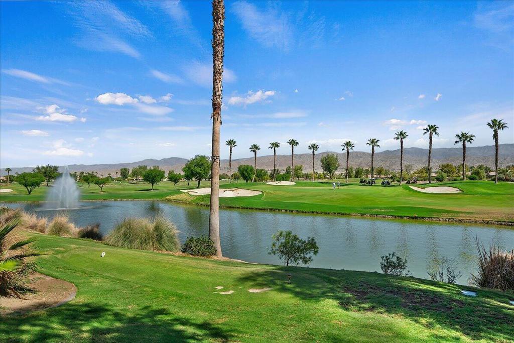 81708 Avenida De Baile Property Photo 47