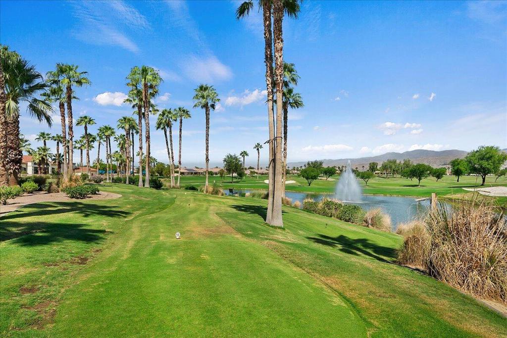 81708 Avenida De Baile Property Photo 48