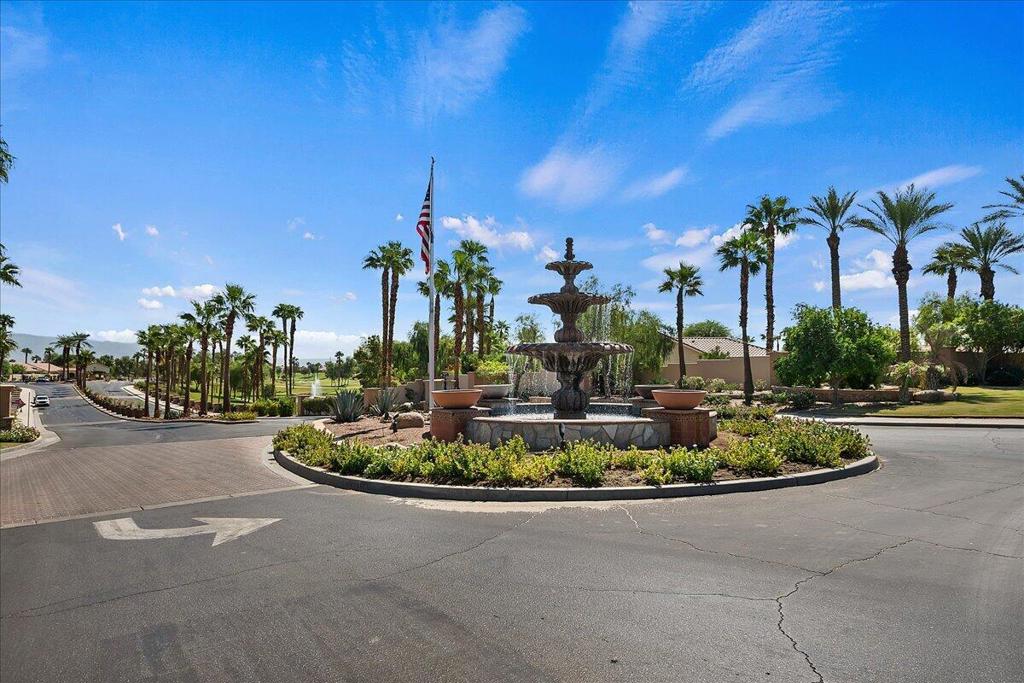 81708 Avenida De Baile Property Photo 49