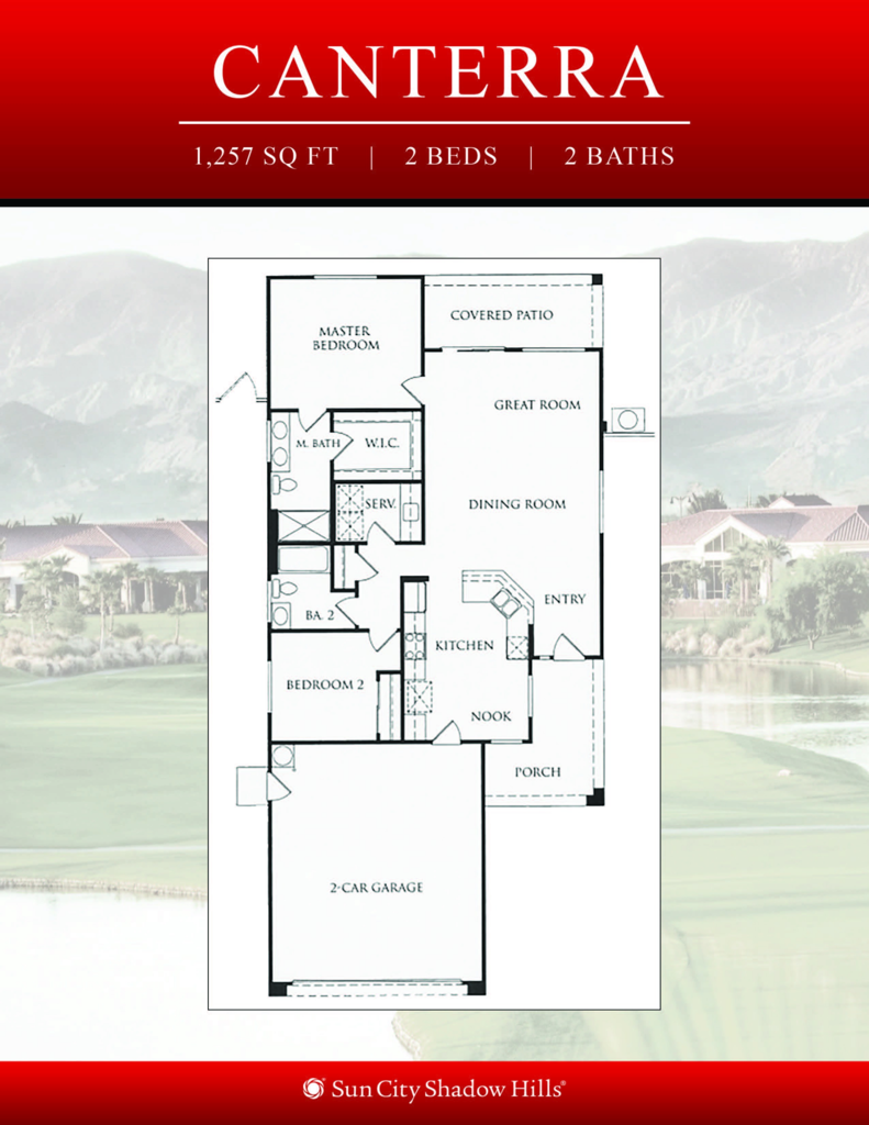 81708 Avenida De Baile Property Photo 50