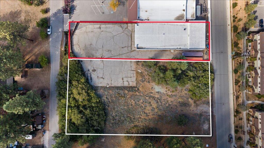 745 Stocker Road Property Photo 1