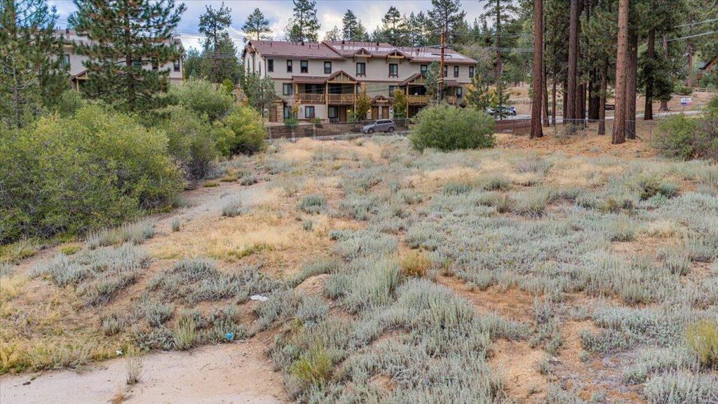 745 Stocker Road Property Photo 2