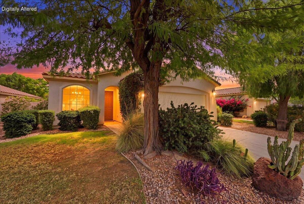 40896 Calle Santa Cruz Property Photo 1