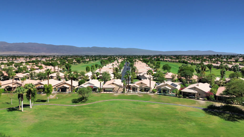45320 Coeur Dalene Drive Property Photo 1