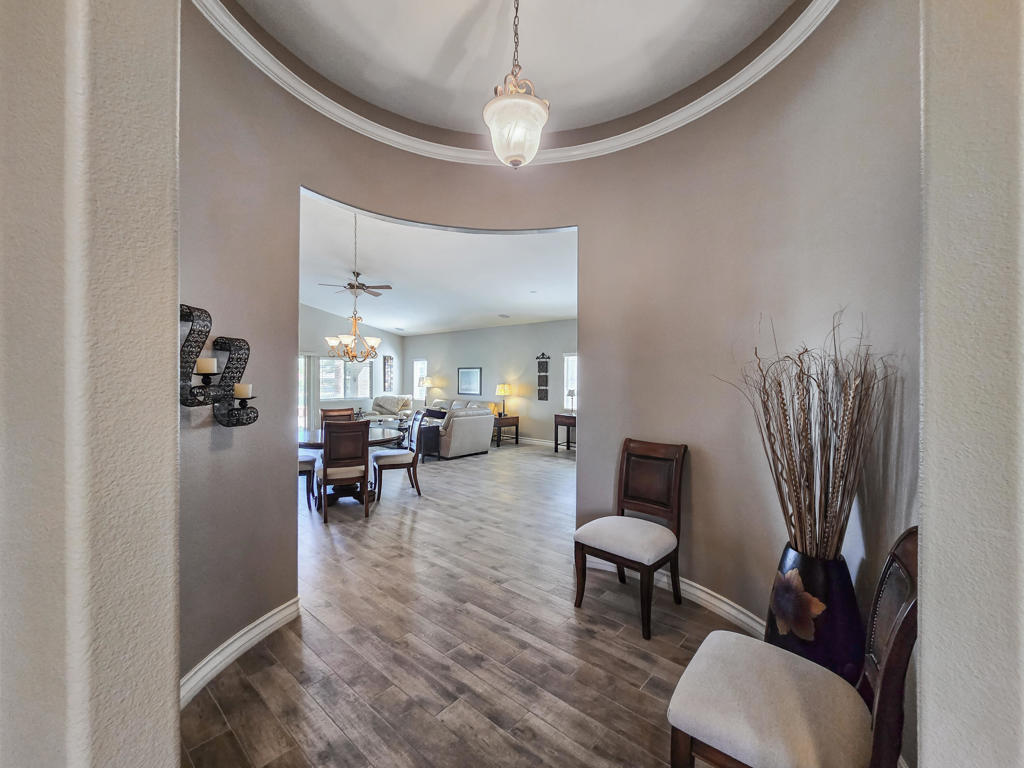 45320 Coeur Dalene Drive Property Photo 5