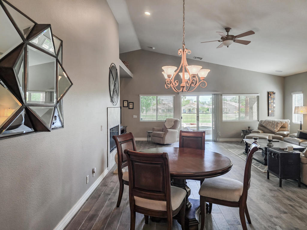45320 Coeur Dalene Drive Property Photo 6