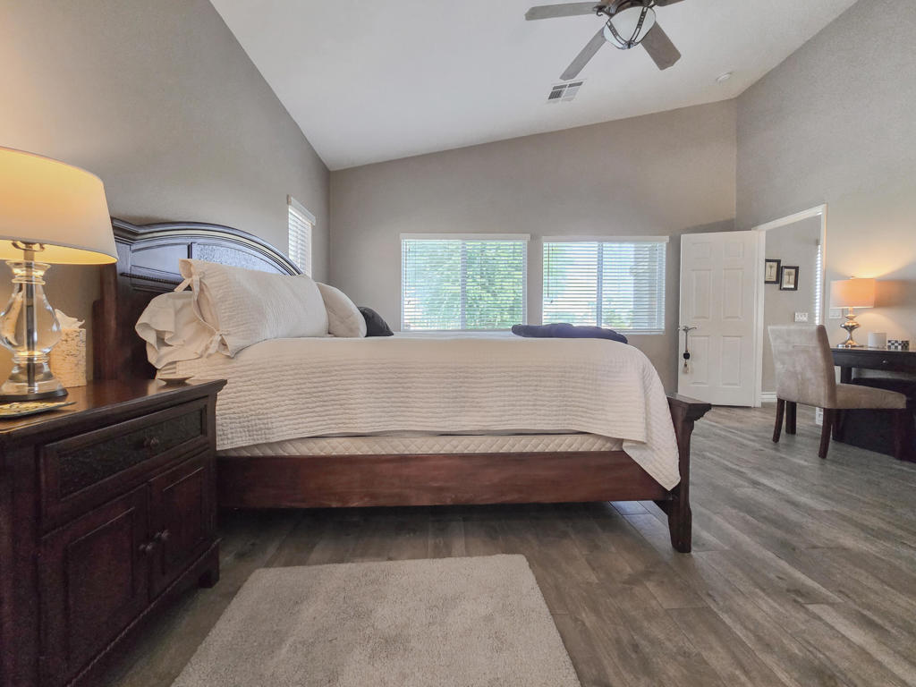 45320 Coeur Dalene Drive Property Photo 16