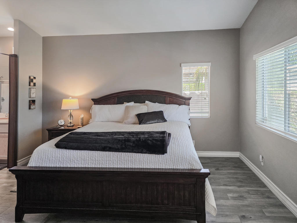 45320 Coeur Dalene Drive Property Photo 17