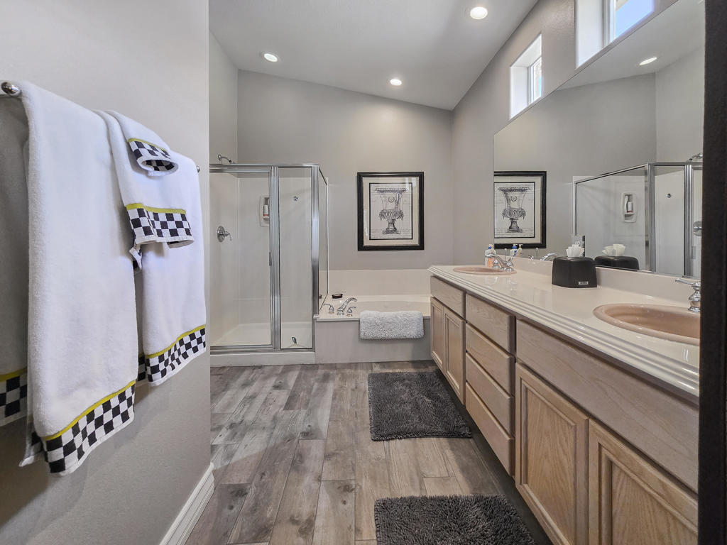45320 Coeur Dalene Drive Property Photo 19