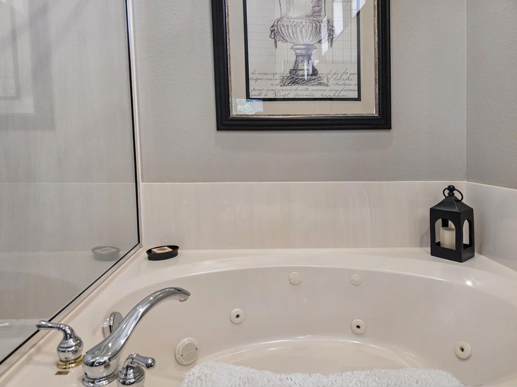 45320 Coeur Dalene Drive Property Photo 21