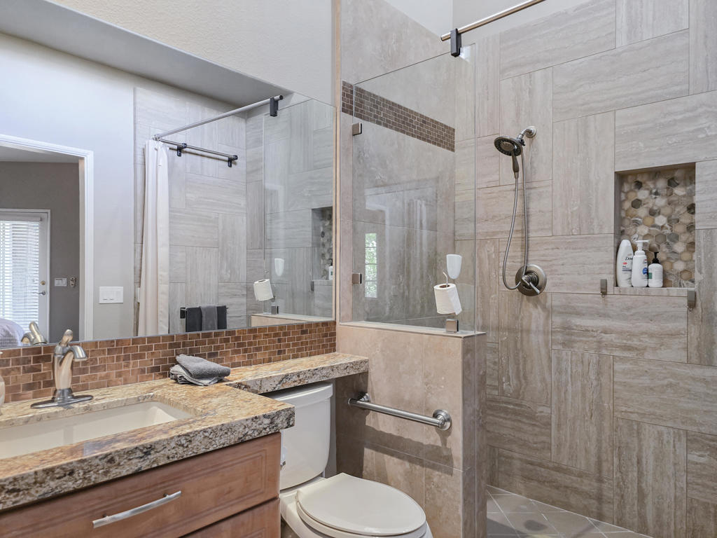 45320 Coeur Dalene Drive Property Photo 25