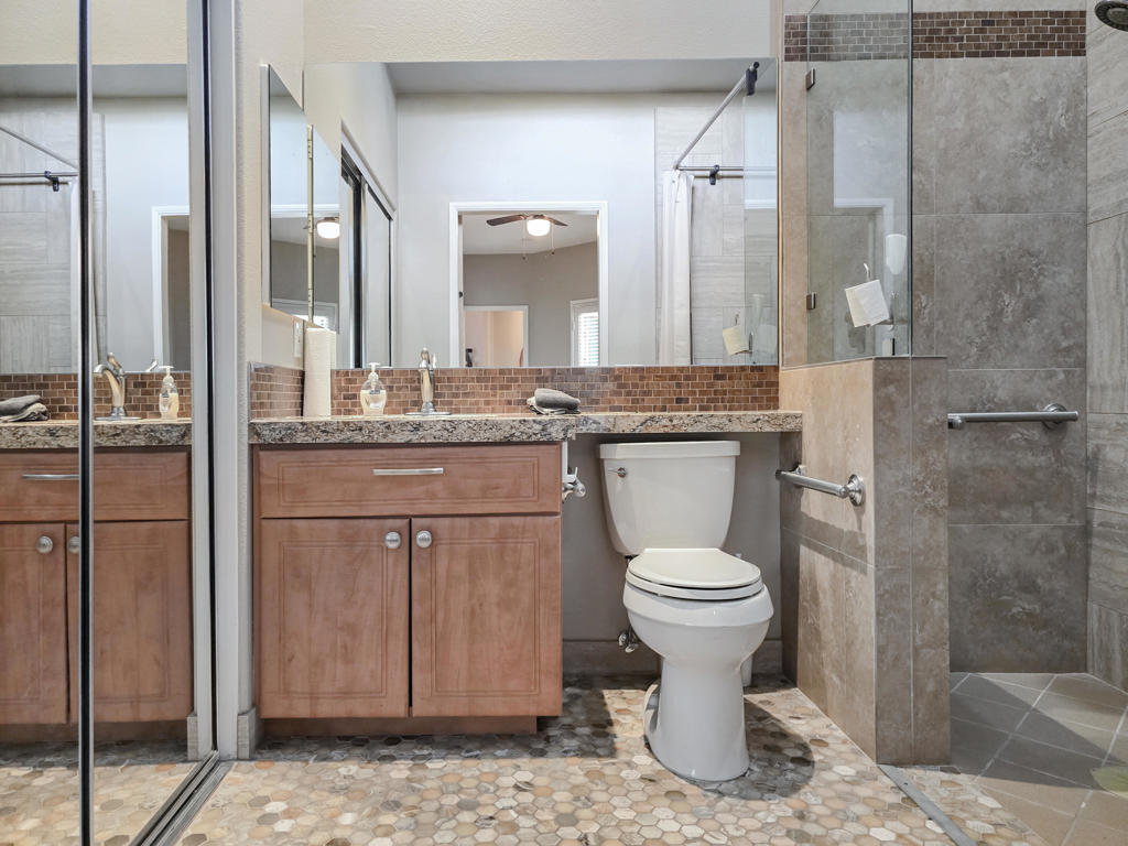 45320 Coeur Dalene Drive Property Photo 26