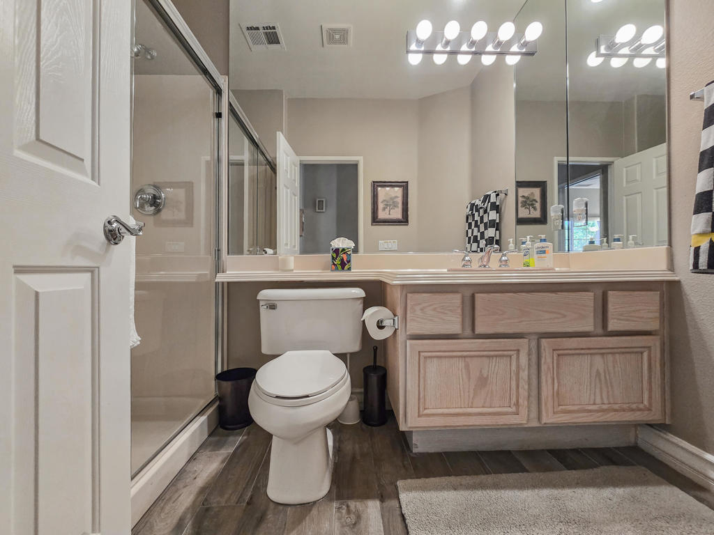 45320 Coeur Dalene Drive Property Photo 29
