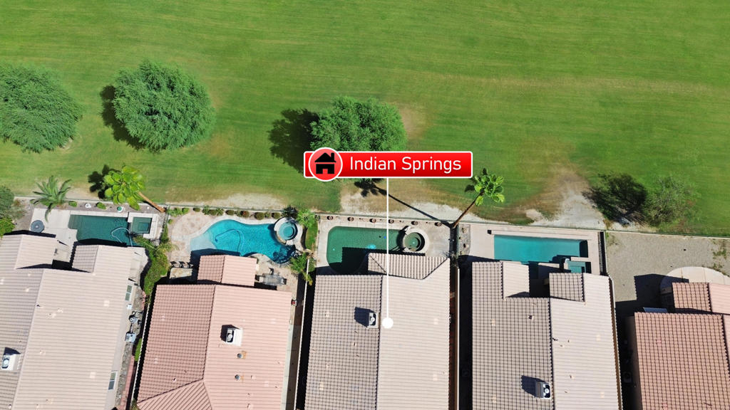 45320 Coeur Dalene Drive Property Photo 34