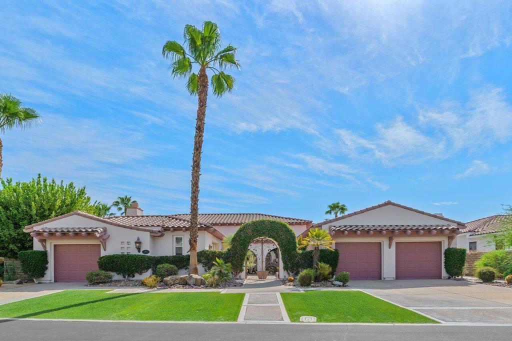 50 Oakmont Drive Property Photo 1