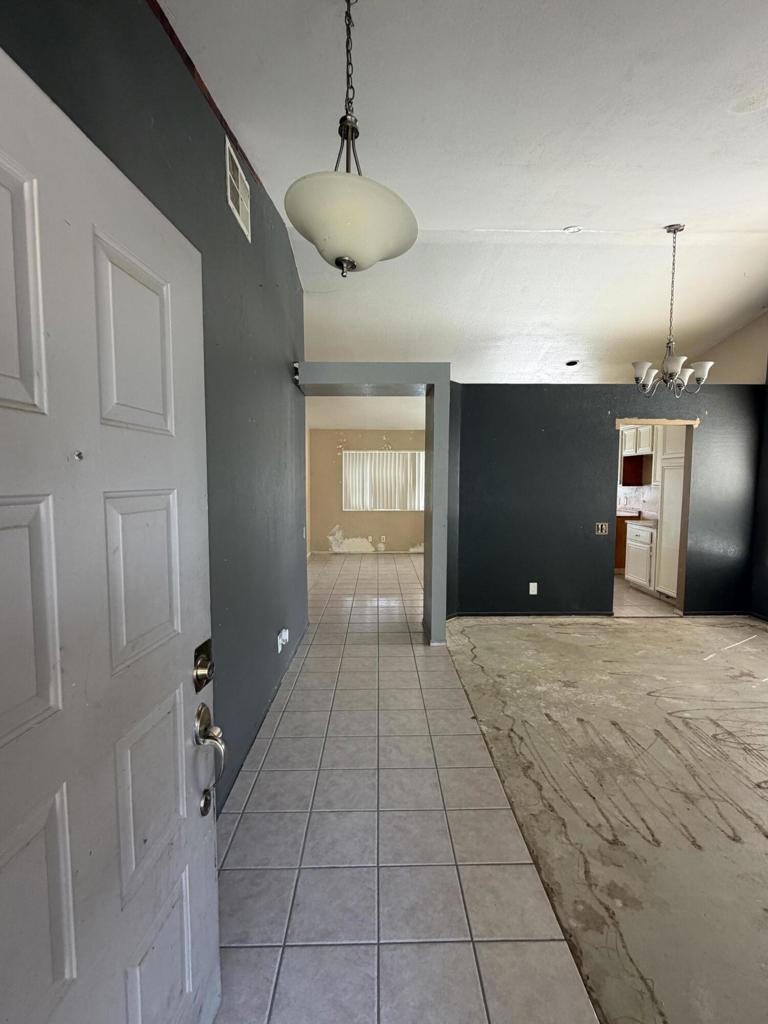 45276 Yale Street Property Photo 3