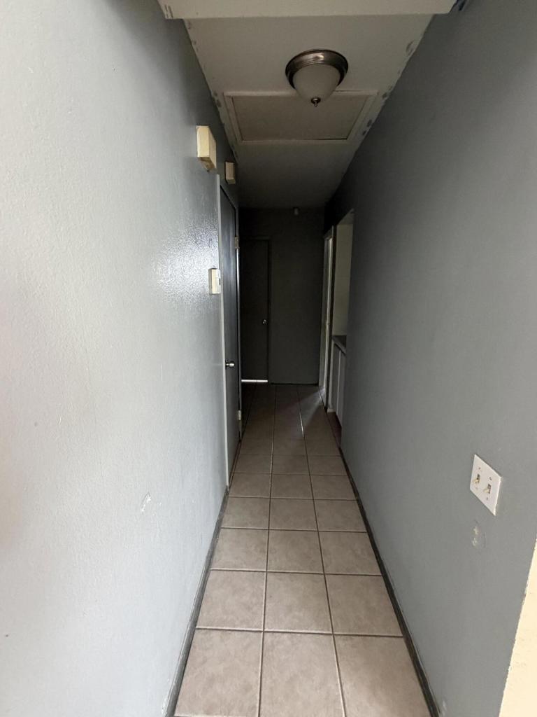 45276 Yale Street Property Photo 8