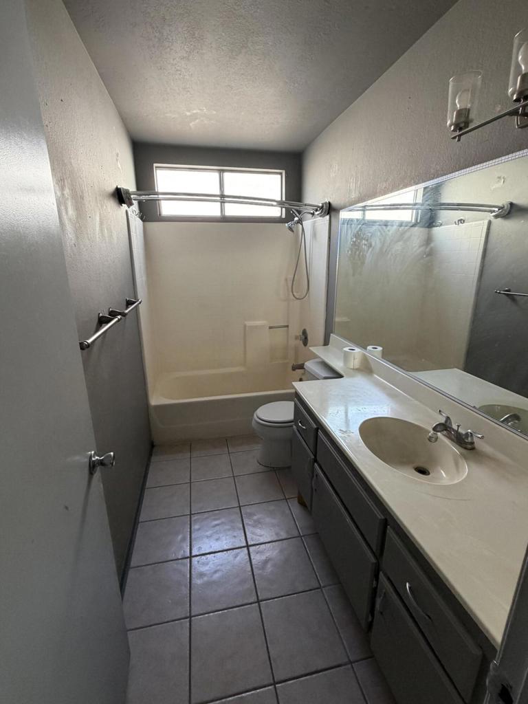 45276 Yale Street Property Photo 13