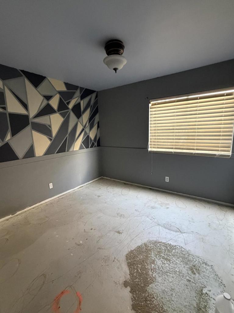 45276 Yale Street Property Photo 14