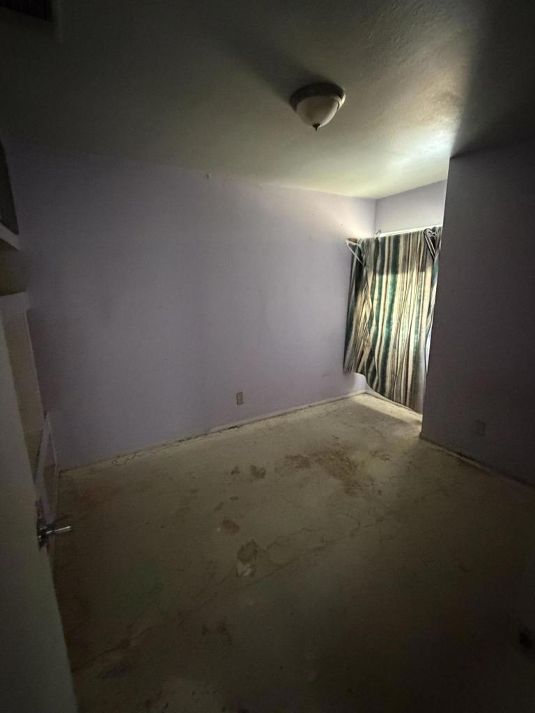 45276 Yale Street Property Photo 15