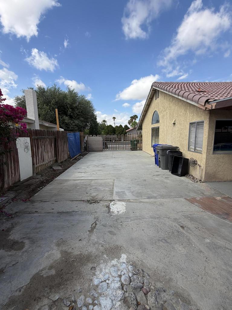 45276 Yale Street Property Photo 16
