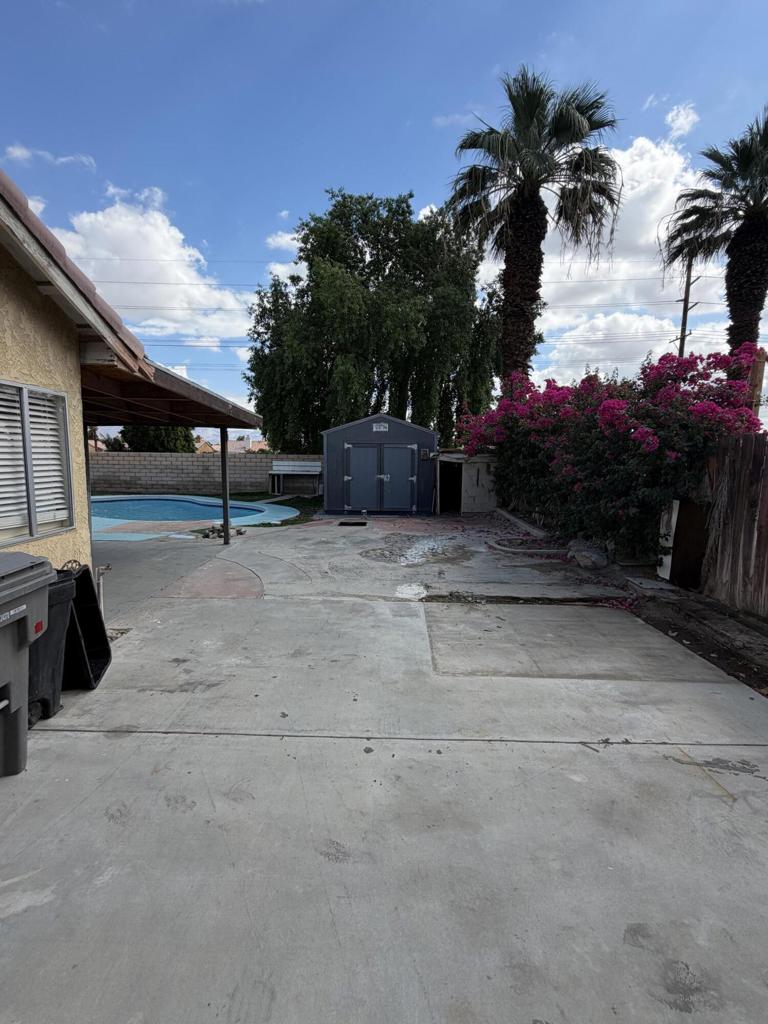 45276 Yale Street Property Photo 17