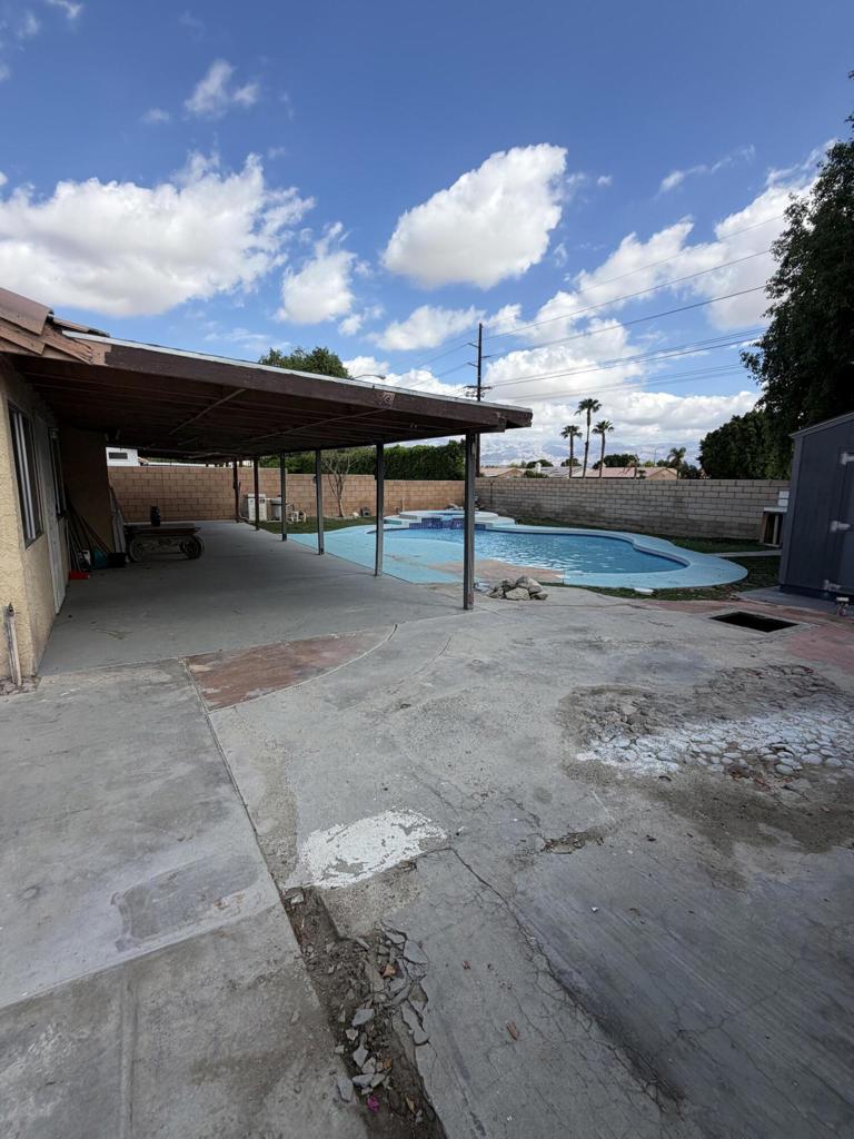 45276 Yale Street Property Photo 18