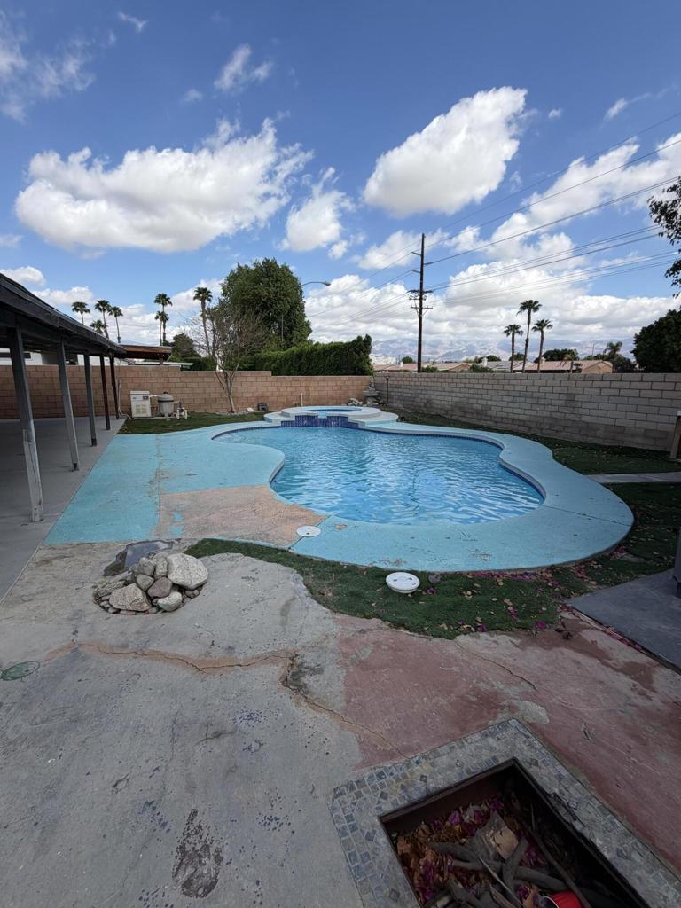 45276 Yale Street Property Photo 19