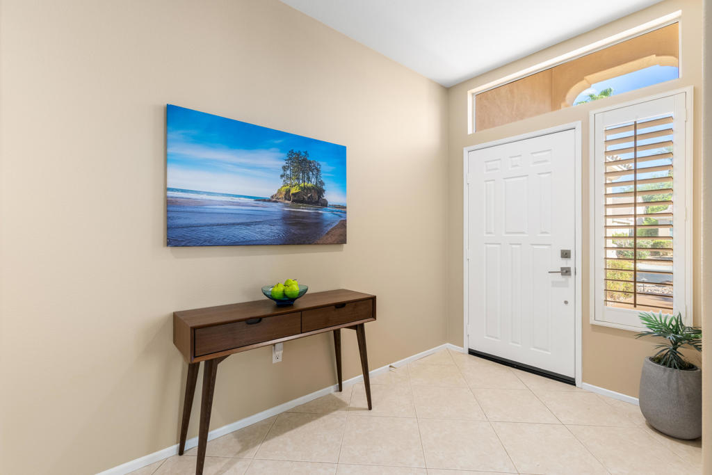 78219 Kensington Avenue Property Photo 8