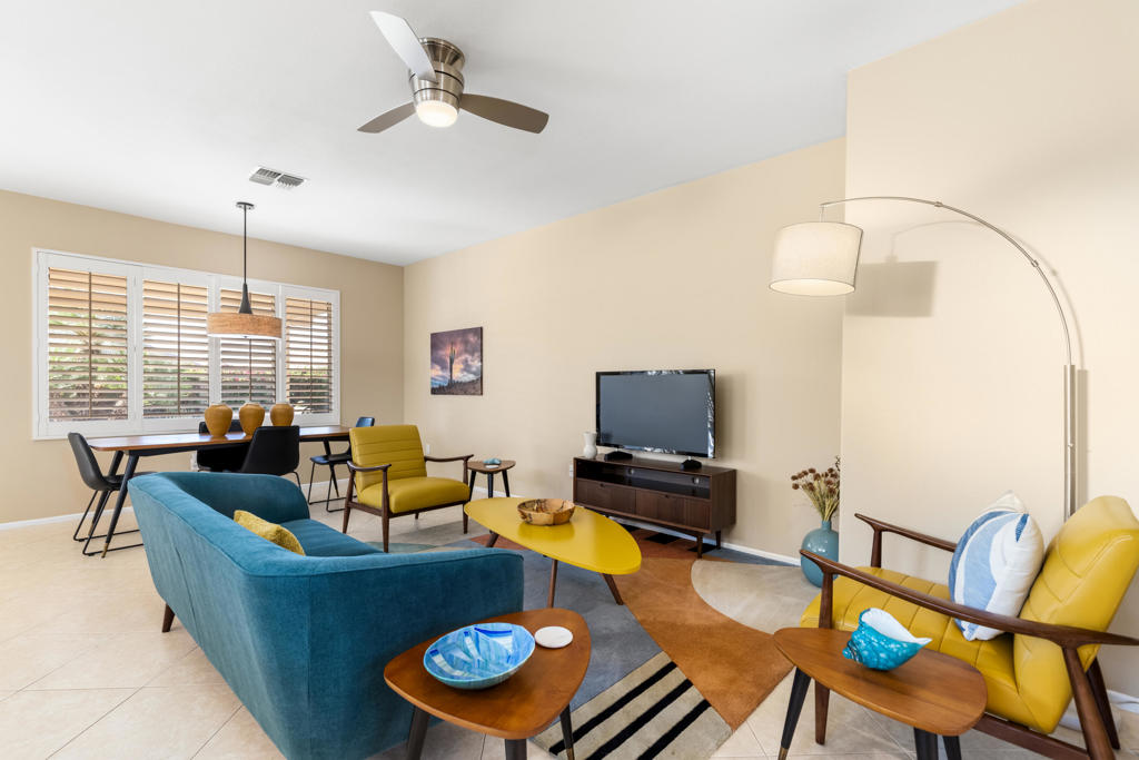 78219 Kensington Avenue Property Photo 10