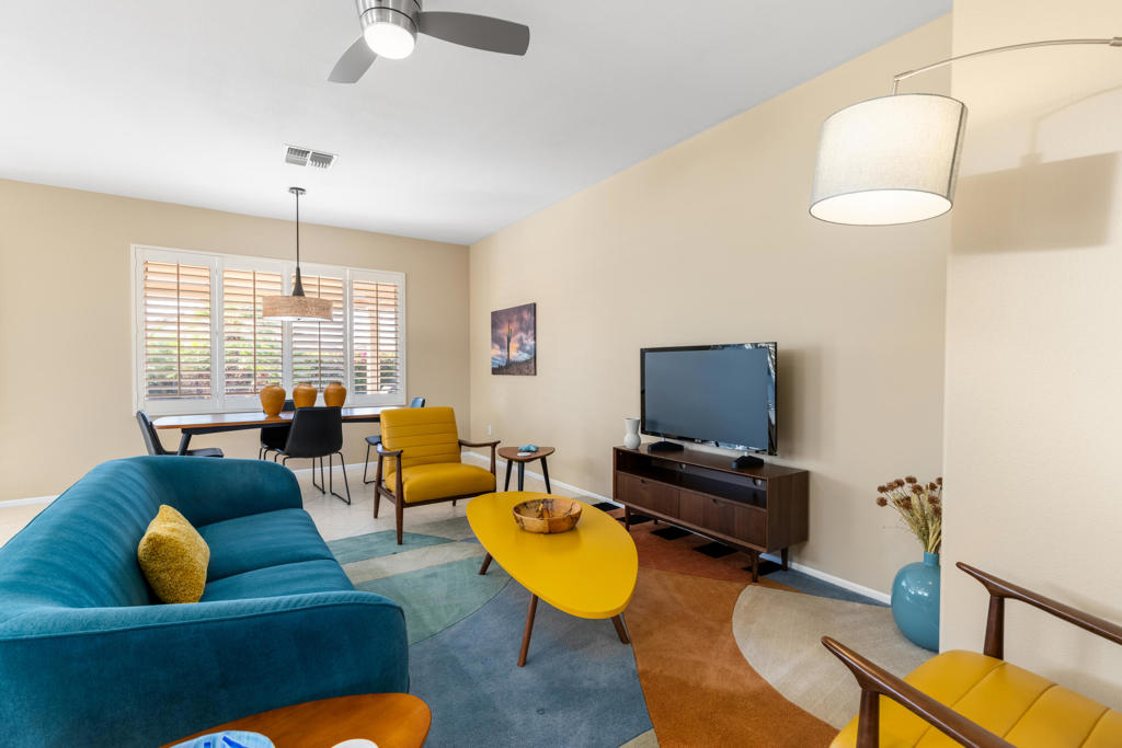 78219 Kensington Avenue Property Photo 11