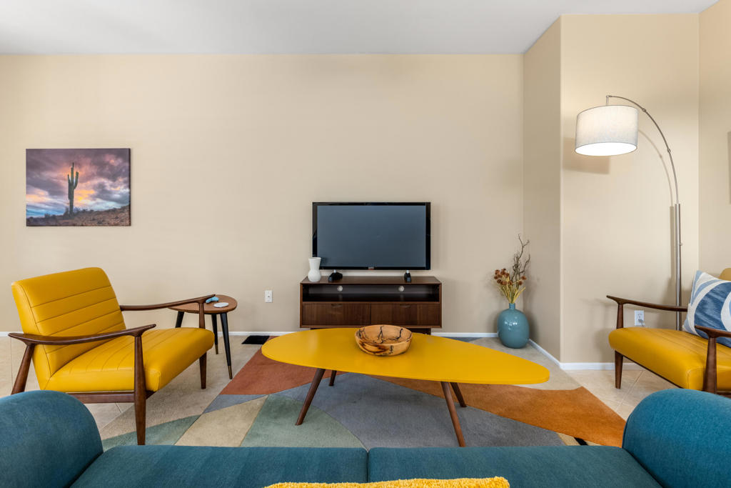78219 Kensington Avenue Property Photo 12