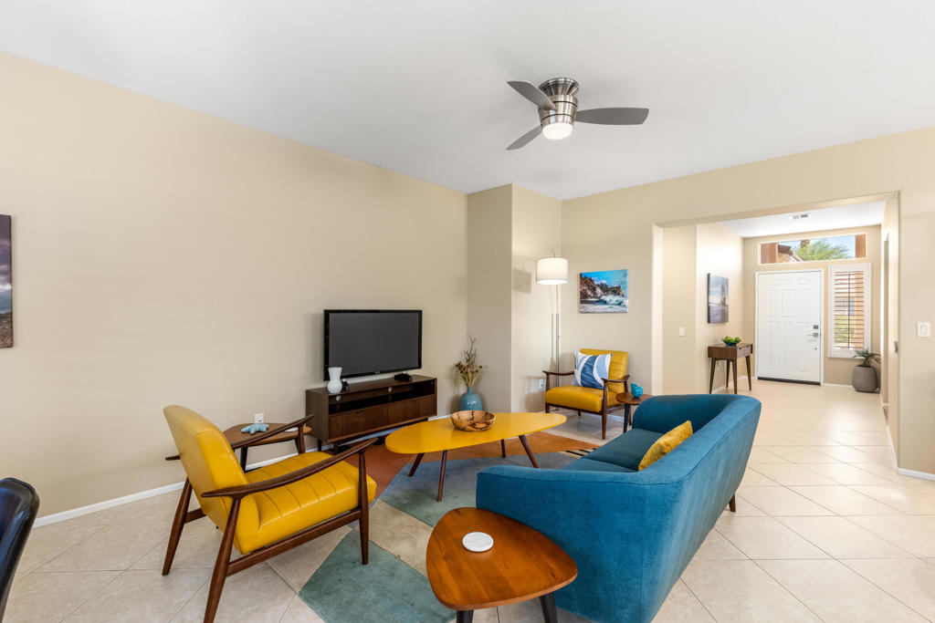 78219 Kensington Avenue Property Photo 13