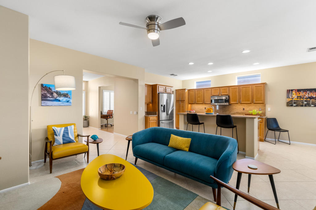 78219 Kensington Avenue Property Photo 14