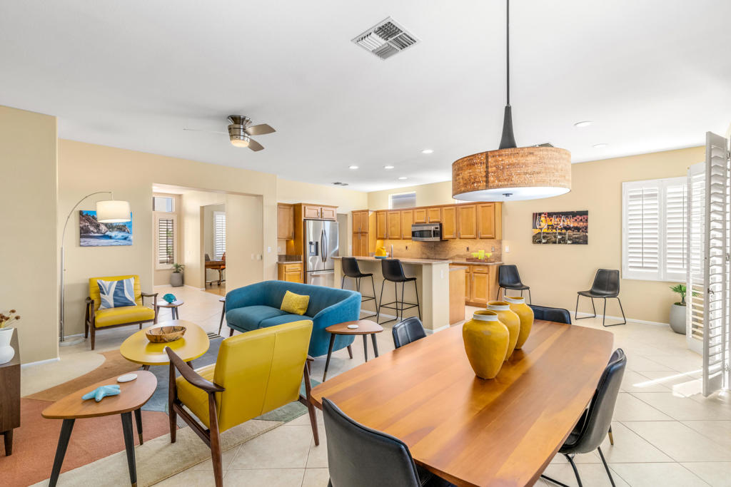 78219 Kensington Avenue Property Photo 15