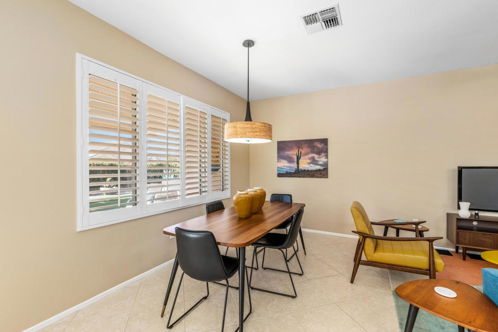 78219 Kensington Avenue Property Photo 17