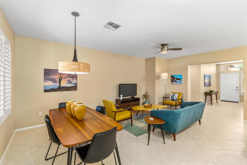 78219 Kensington Avenue Property Photo 18