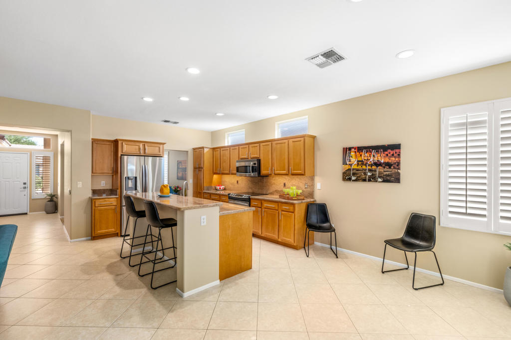 78219 Kensington Avenue Property Photo 19