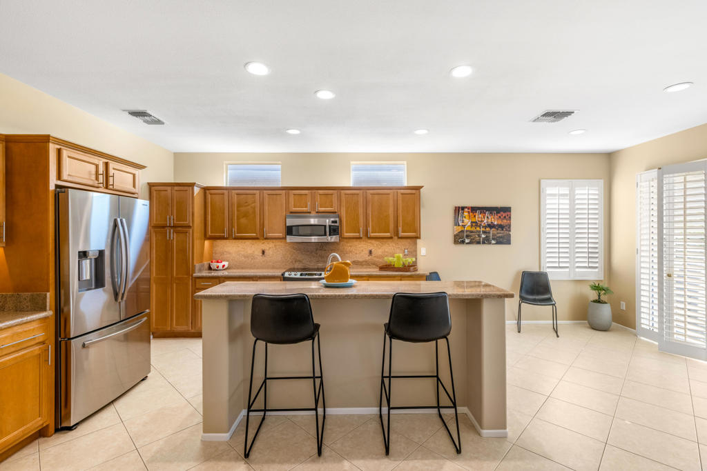 78219 Kensington Avenue Property Photo 20