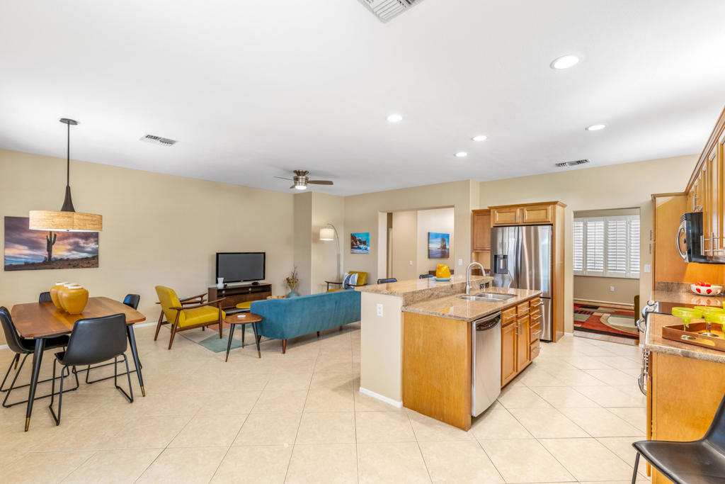 78219 Kensington Avenue Property Photo 22