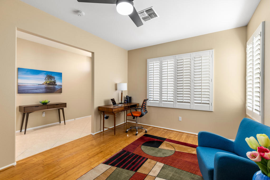 78219 Kensington Avenue Property Photo 27