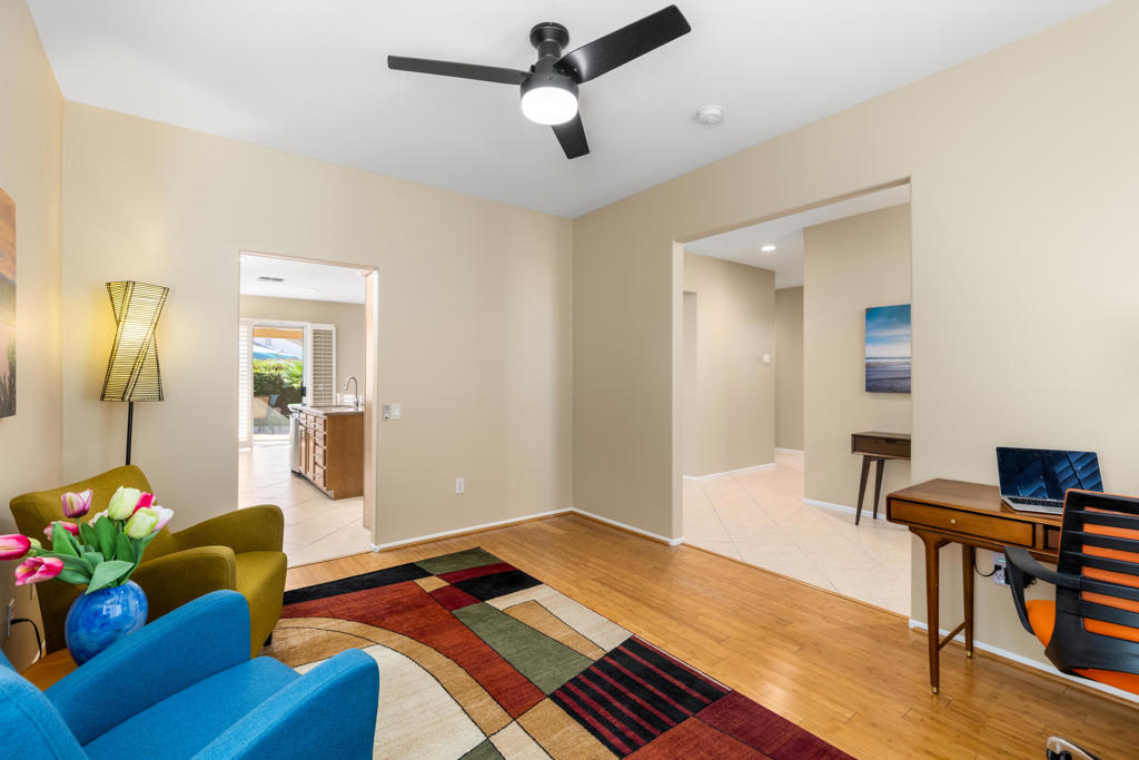 78219 Kensington Avenue Property Photo 28