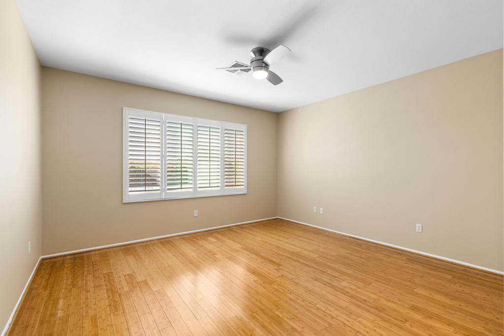 78219 Kensington Avenue Property Photo 29