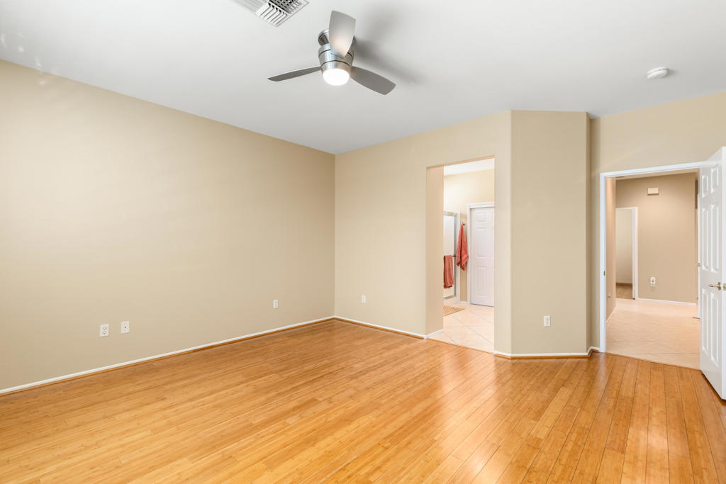 78219 Kensington Avenue Property Photo 30