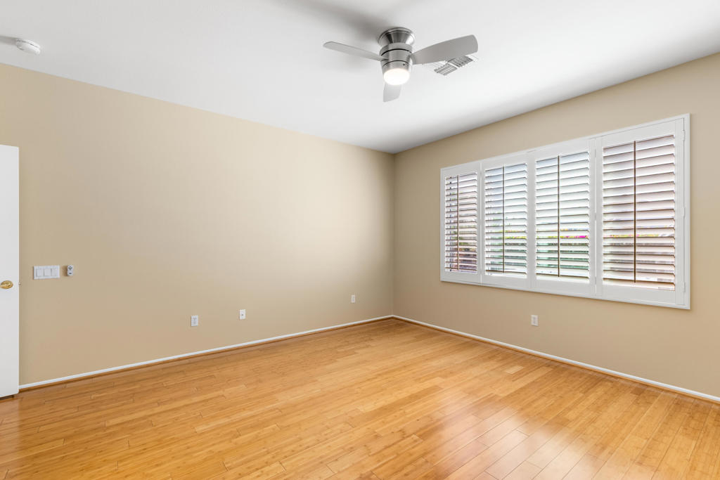 78219 Kensington Avenue Property Photo 31
