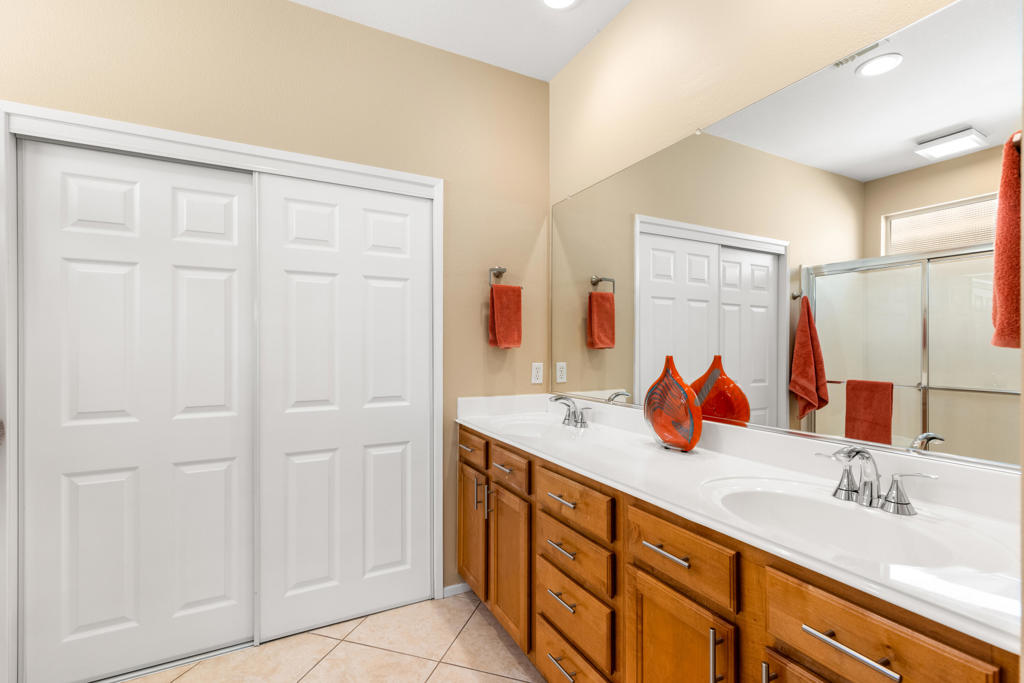 78219 Kensington Avenue Property Photo 32