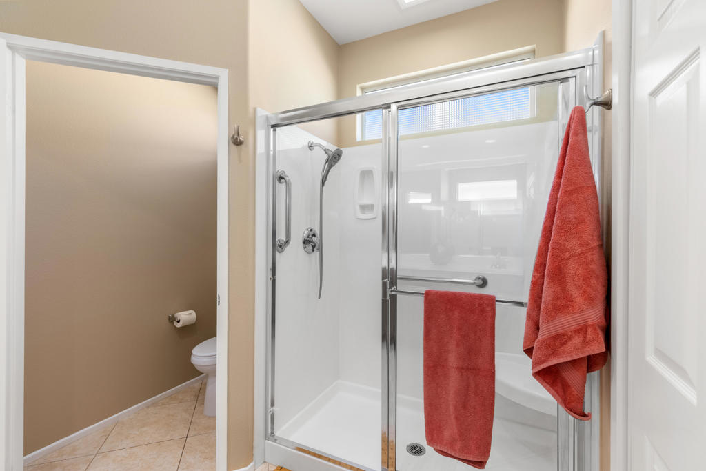 78219 Kensington Avenue Property Photo 34