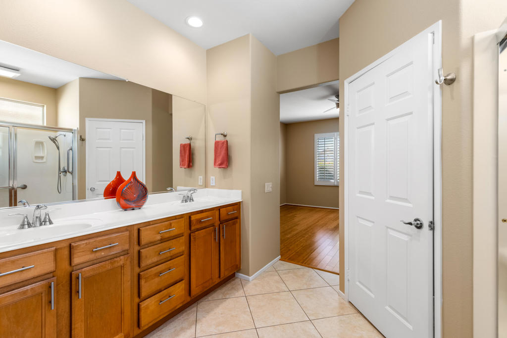 78219 Kensington Avenue Property Photo 35
